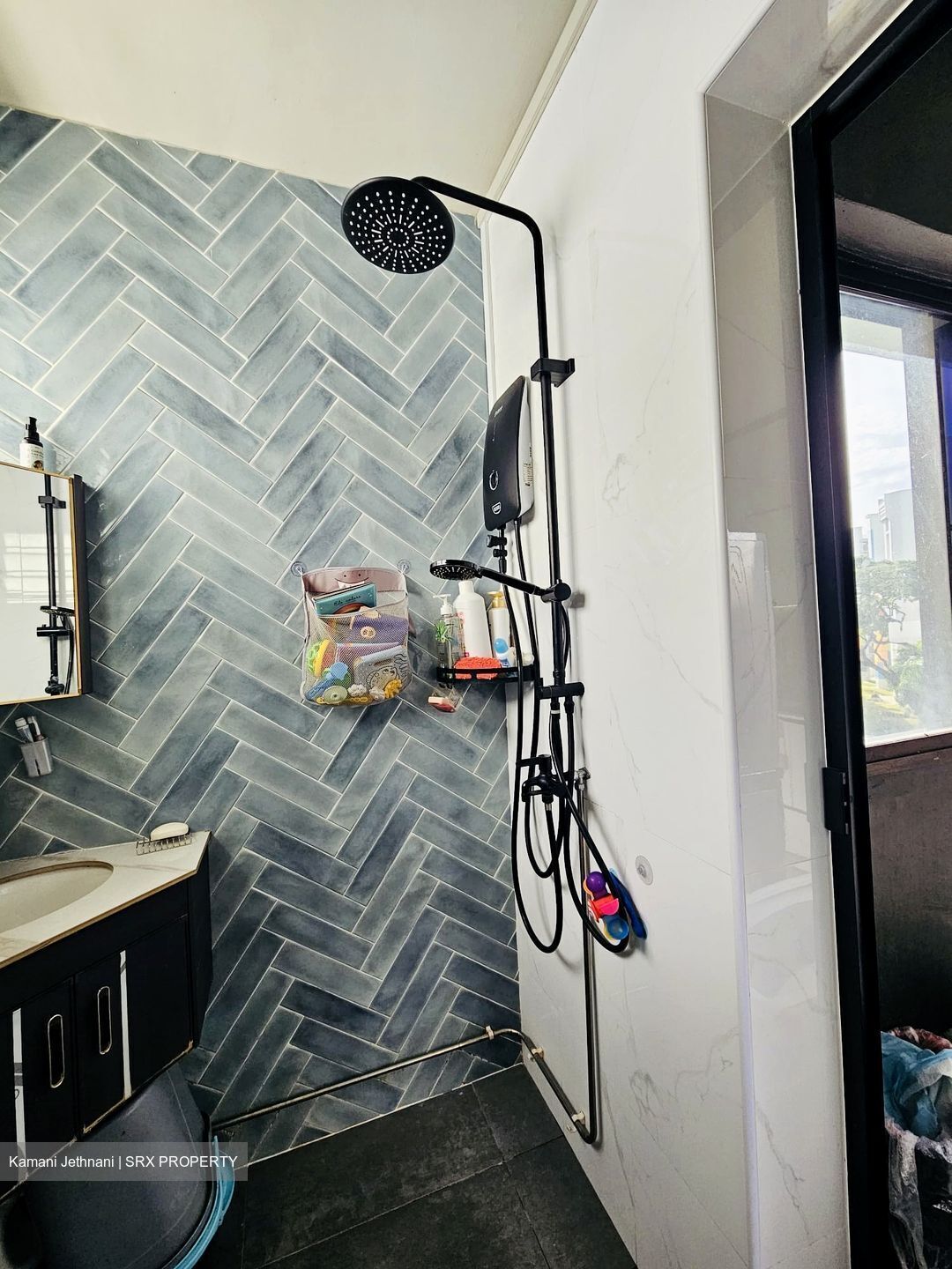 Blk 55 Ping-an Gardens (Bedok), HDB 4 Rooms #622609421